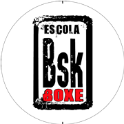 Escola BSK Boxe